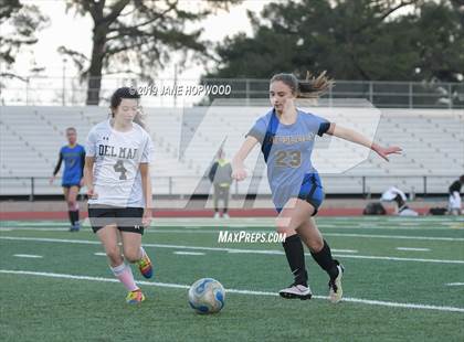 Thumbnail 2 in Del Mar @ Prospect photogallery.