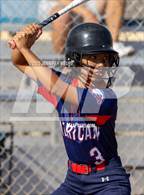 Photo from the gallery "American @ Newark Memorial"