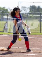 Photo from the gallery "American @ Newark Memorial"