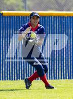 Photo from the gallery "American @ Newark Memorial"