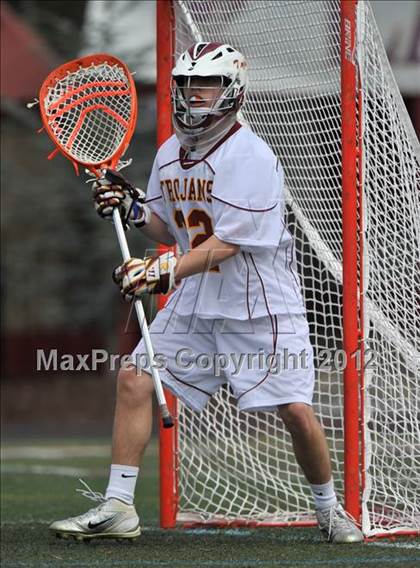 Thumbnail 2 in Westminster @ Lassiter photogallery.