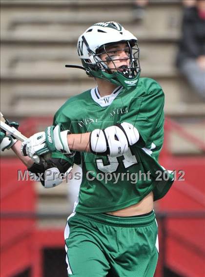 Thumbnail 1 in Westminster @ Lassiter photogallery.