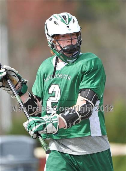 Thumbnail 2 in Westminster @ Lassiter photogallery.