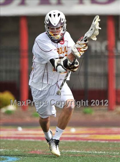 Thumbnail 1 in Westminster @ Lassiter photogallery.
