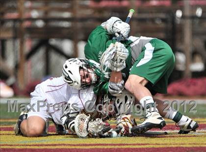 Thumbnail 1 in Westminster @ Lassiter photogallery.