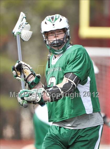 Thumbnail 2 in Westminster @ Lassiter photogallery.