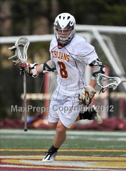 Thumbnail 3 in Westminster @ Lassiter photogallery.