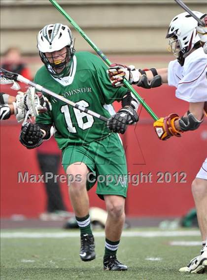 Thumbnail 2 in Westminster @ Lassiter photogallery.
