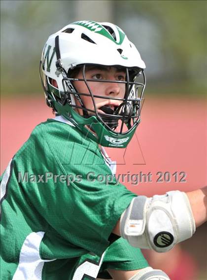 Thumbnail 3 in Westminster @ Lassiter photogallery.
