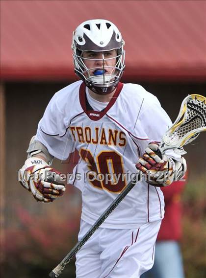 Thumbnail 3 in Westminster @ Lassiter photogallery.