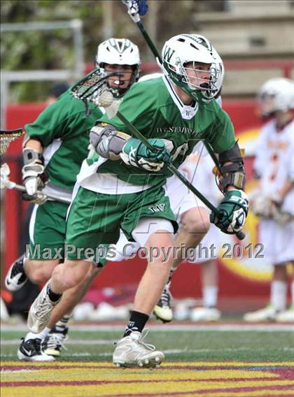 Thumbnail 3 in Westminster @ Lassiter photogallery.