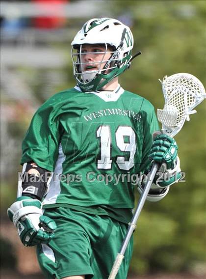 Thumbnail 2 in Westminster @ Lassiter photogallery.