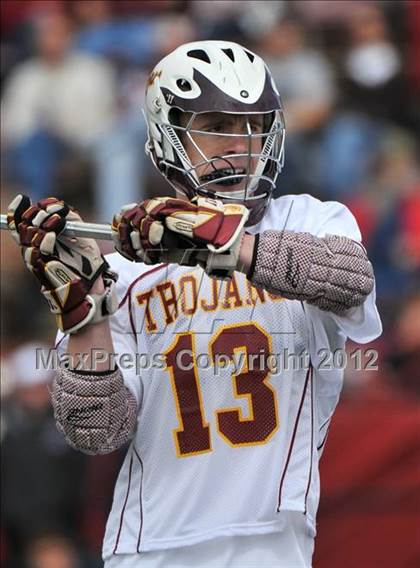 Thumbnail 1 in Westminster @ Lassiter photogallery.