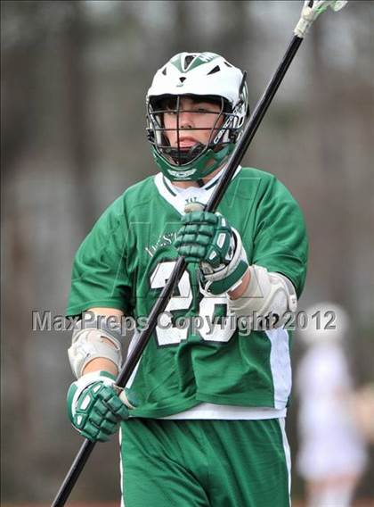 Thumbnail 3 in Westminster @ Lassiter photogallery.