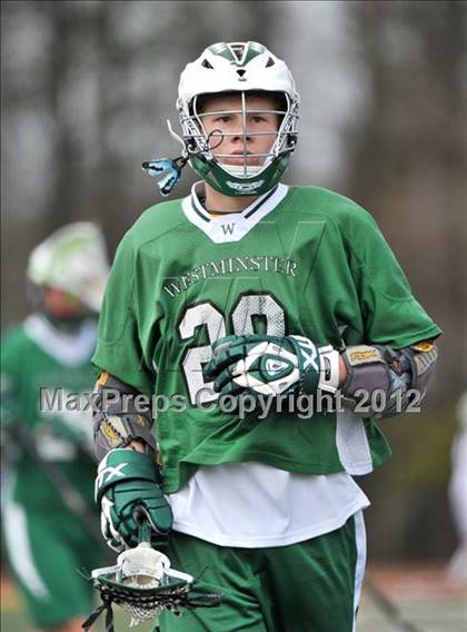 Thumbnail 1 in Westminster @ Lassiter photogallery.