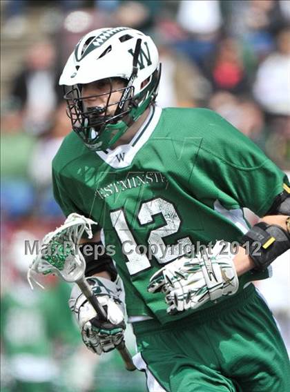 Thumbnail 1 in Westminster @ Lassiter photogallery.