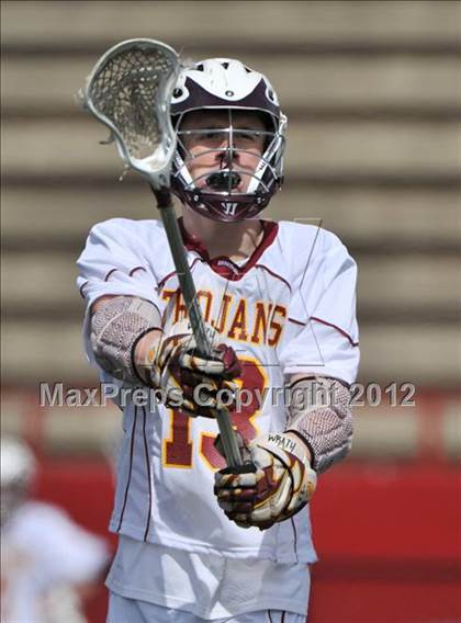 Thumbnail 2 in Westminster @ Lassiter photogallery.