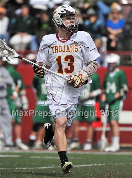 Thumbnail 3 in Westminster @ Lassiter photogallery.