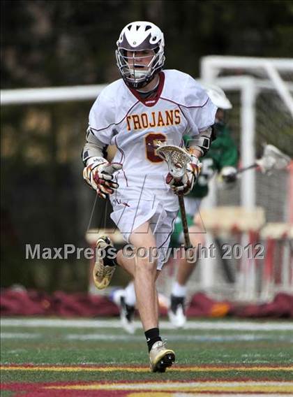 Thumbnail 2 in Westminster @ Lassiter photogallery.