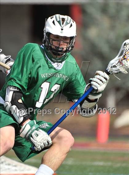 Thumbnail 2 in Westminster @ Lassiter photogallery.