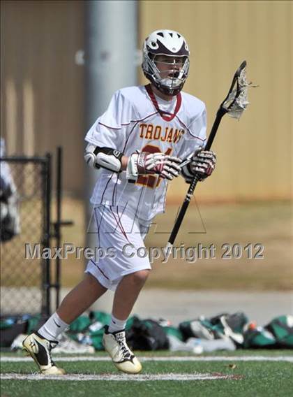 Thumbnail 2 in Westminster @ Lassiter photogallery.