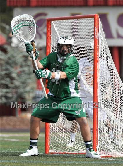 Thumbnail 3 in Westminster @ Lassiter photogallery.