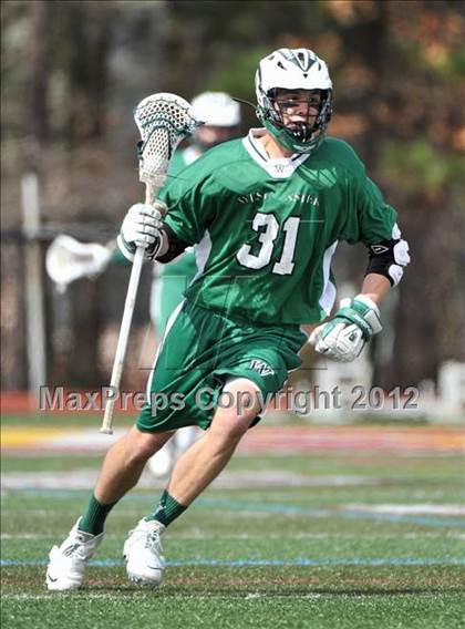 Thumbnail 3 in Westminster @ Lassiter photogallery.