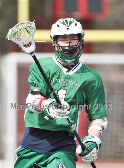 Thumbnail 1 in Westminster @ Lassiter photogallery.