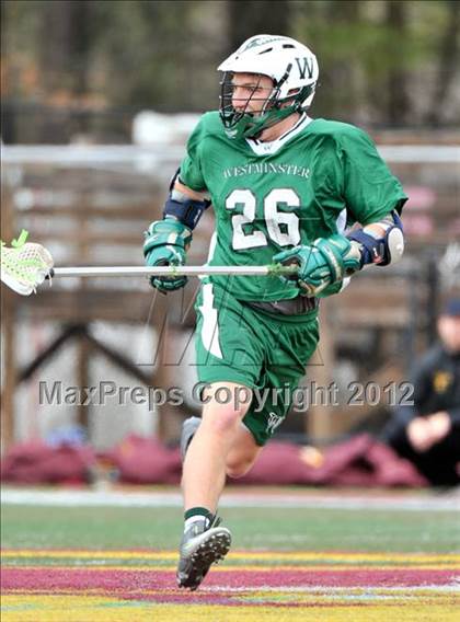 Thumbnail 1 in Westminster @ Lassiter photogallery.