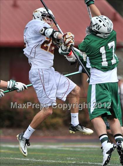 Thumbnail 2 in Westminster @ Lassiter photogallery.