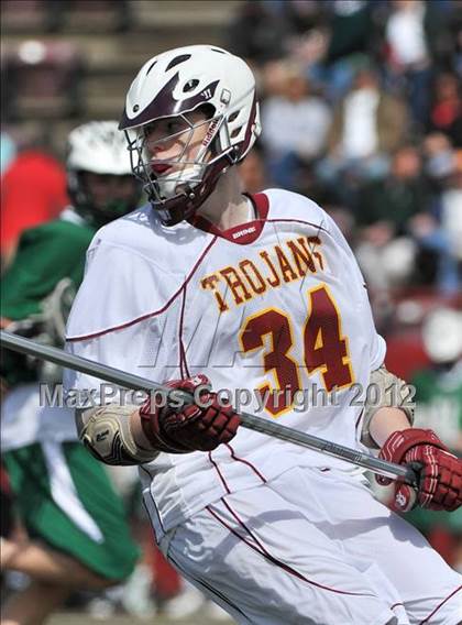 Thumbnail 1 in Westminster @ Lassiter photogallery.