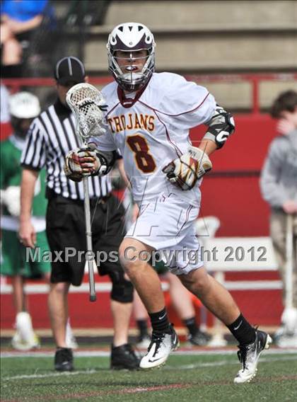 Thumbnail 1 in Westminster @ Lassiter photogallery.