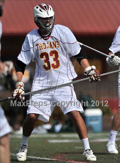 Thumbnail 1 in Westminster @ Lassiter photogallery.