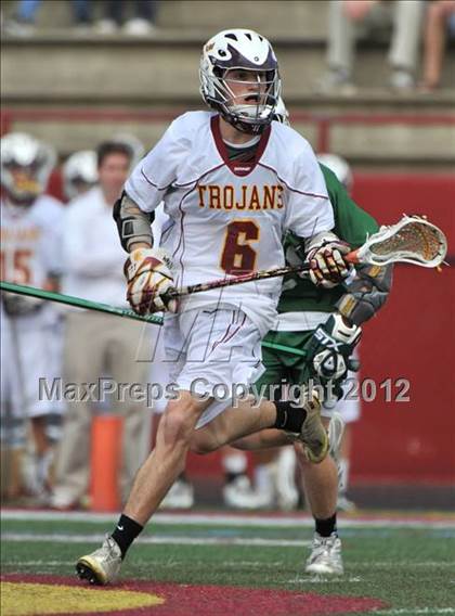 Thumbnail 3 in Westminster @ Lassiter photogallery.