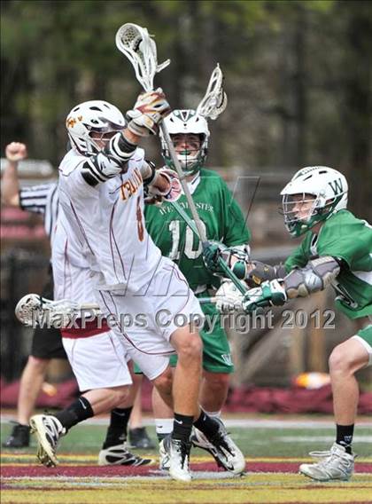 Thumbnail 2 in Westminster @ Lassiter photogallery.