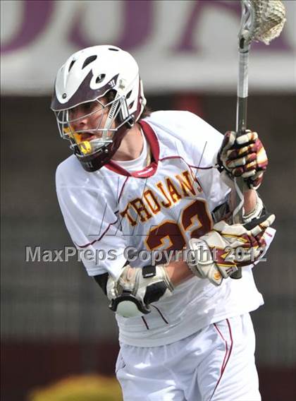 Thumbnail 2 in Westminster @ Lassiter photogallery.