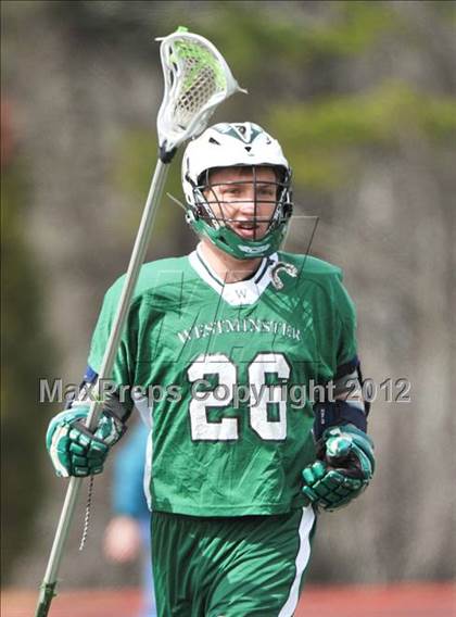 Thumbnail 1 in Westminster @ Lassiter photogallery.