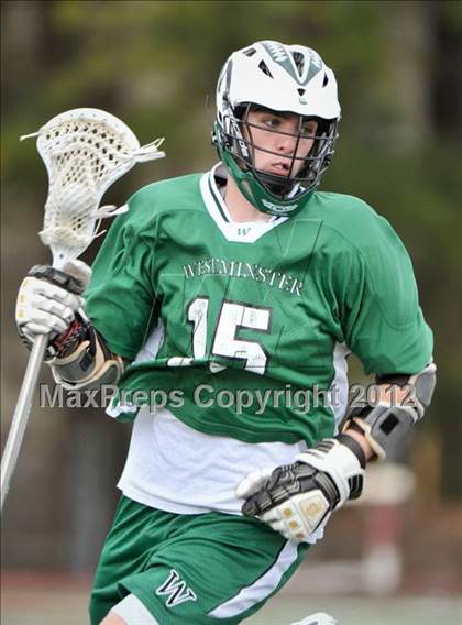 Thumbnail 2 in Westminster @ Lassiter photogallery.