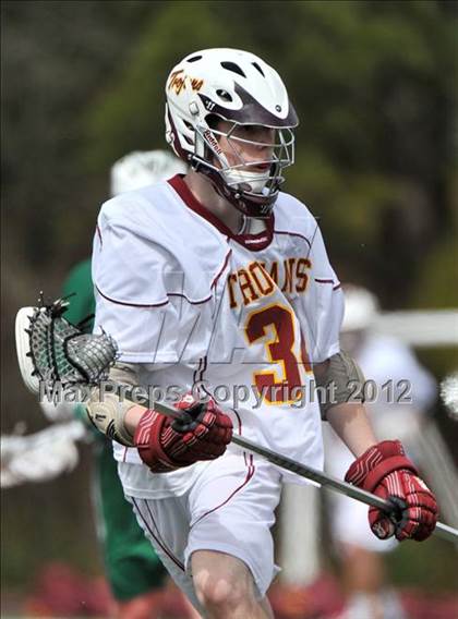 Thumbnail 3 in Westminster @ Lassiter photogallery.