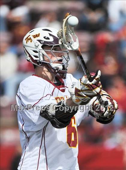 Thumbnail 3 in Westminster @ Lassiter photogallery.