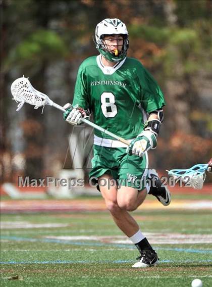 Thumbnail 2 in Westminster @ Lassiter photogallery.