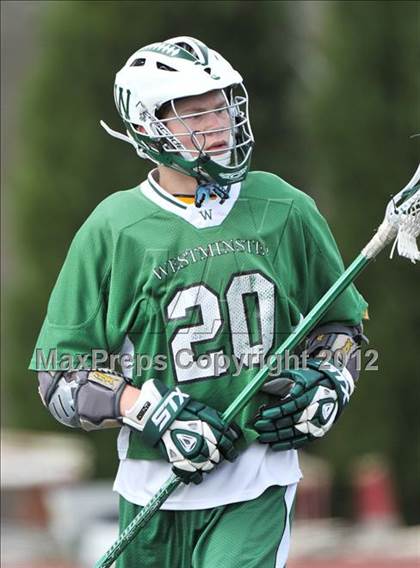 Thumbnail 2 in Westminster @ Lassiter photogallery.