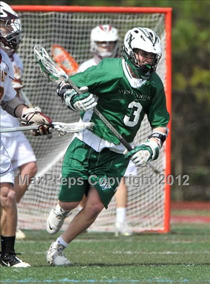Thumbnail 3 in Westminster @ Lassiter photogallery.