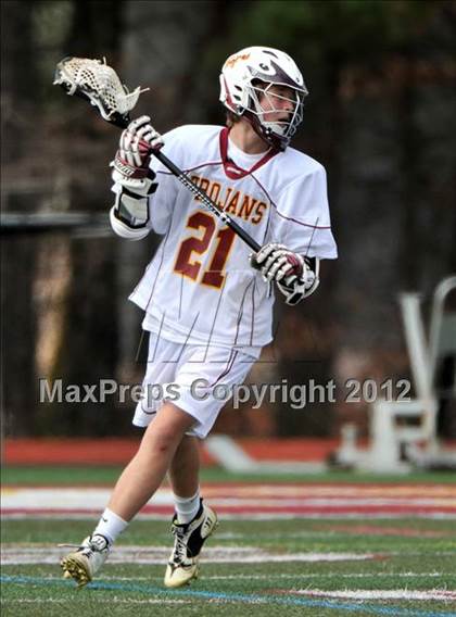 Thumbnail 1 in Westminster @ Lassiter photogallery.