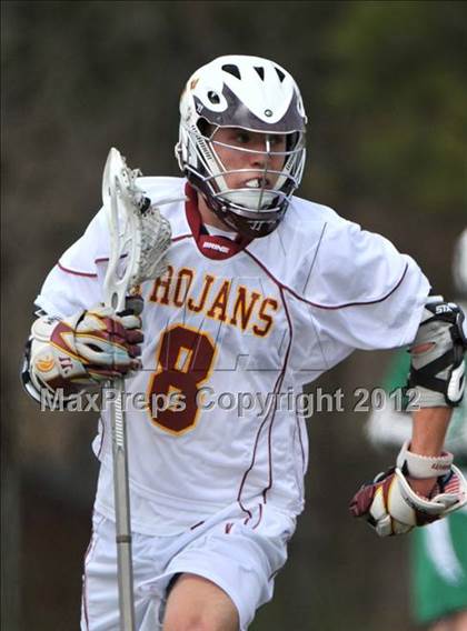 Thumbnail 1 in Westminster @ Lassiter photogallery.