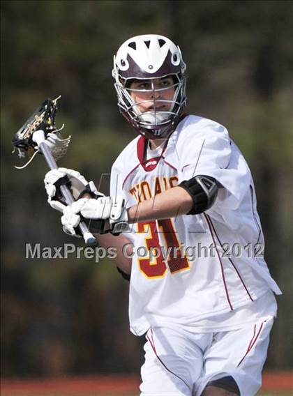Thumbnail 1 in Westminster @ Lassiter photogallery.