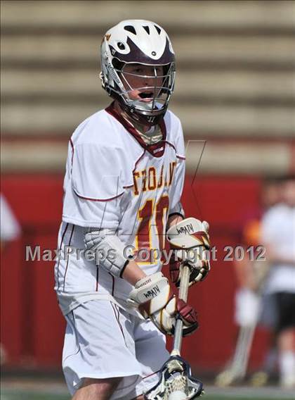 Thumbnail 2 in Westminster @ Lassiter photogallery.