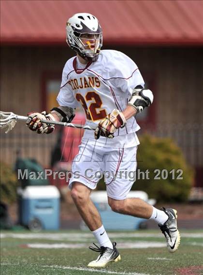Thumbnail 2 in Westminster @ Lassiter photogallery.