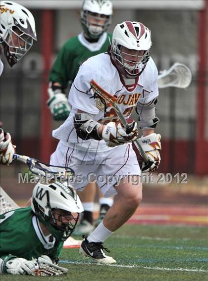 Thumbnail 3 in Westminster @ Lassiter photogallery.