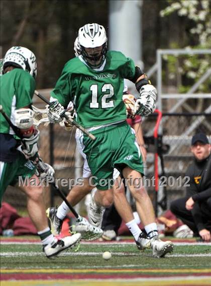 Thumbnail 1 in Westminster @ Lassiter photogallery.